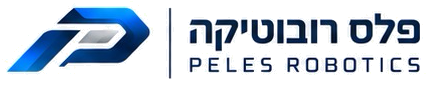 Peles Robotics